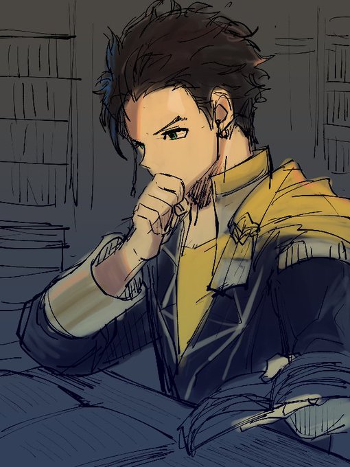 クロード練習その2 