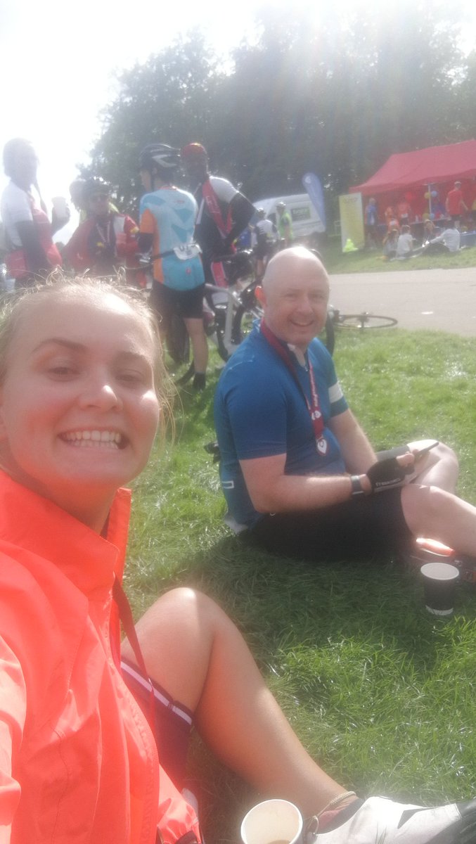 Francesca Thomson tweet media