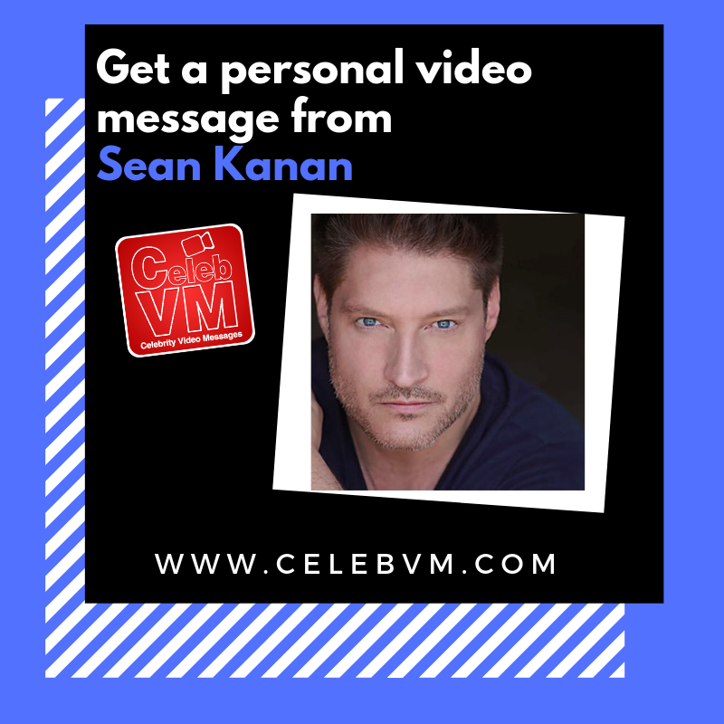 hiyamessages's tweet photo. Connect directly with a personal video message from Sean Kanan at https://t.co/OQ3OMQPDce @Seankanan
#successfactorx #thepalmspringsexperience #moviestar #tvstar #palmspringswalkofstars #cobrakai #boldandthebeautiful #generalhospital #actor https://t.co/QJP9wPN1w2