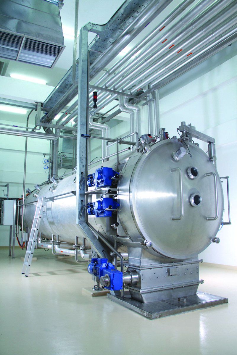 TheForceGroupUK's tweet photo. Our expertise in #FlowControlSolutions and in-depth knowledge of #steam and process system design has allowed us to develop a portfolio of high quality products

Discover more https://t.co/s6bOCT2Xu2

#Valves #SteamSolutions #SelfActingRegulators #HygienicValves #PipelineProducts https://t.co/MFkLy8AvfP