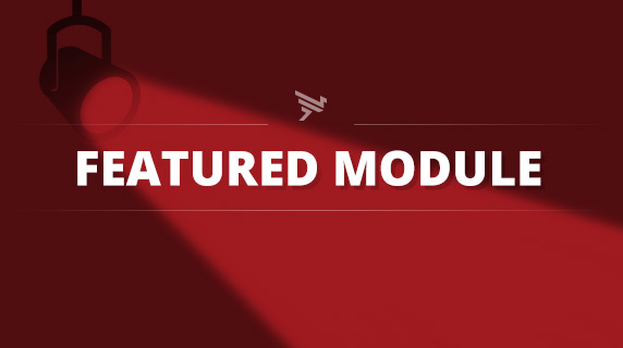 michaelbmajor's tweet photo. This month's Featured Module is #SwifTi - learn more about it on #AxwayDevBlog by @jasonkneen #titaniumsdk @Axway @appcelerator https://t.co/zeRQZ4M0HY https://t.co/NhbChl3Vk5