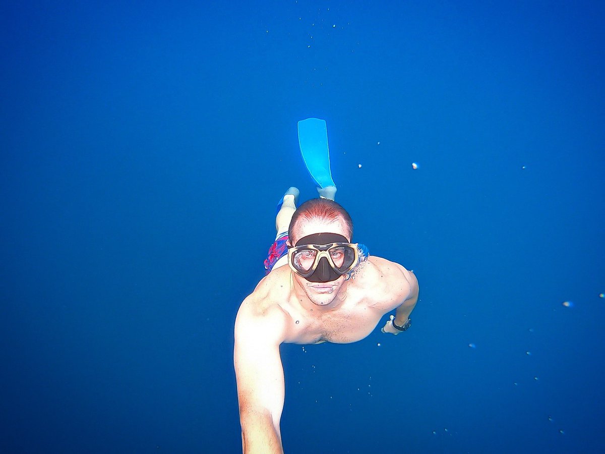 Adam Hill (@theadamhillyeah) on Twitter photo 