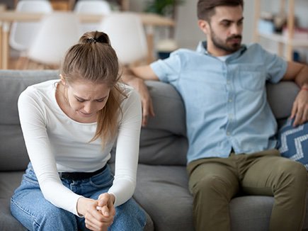 Study reveals older renters feel sense of ‘hopelessness’

Read more: bit.ly/2kpUSJH

#renting