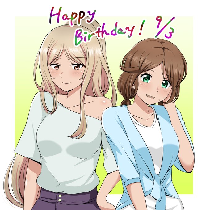 ダブルデートのtwitterイラスト検索結果 古い順 ダブルデートのtwitterイラスト検索結果 古い順