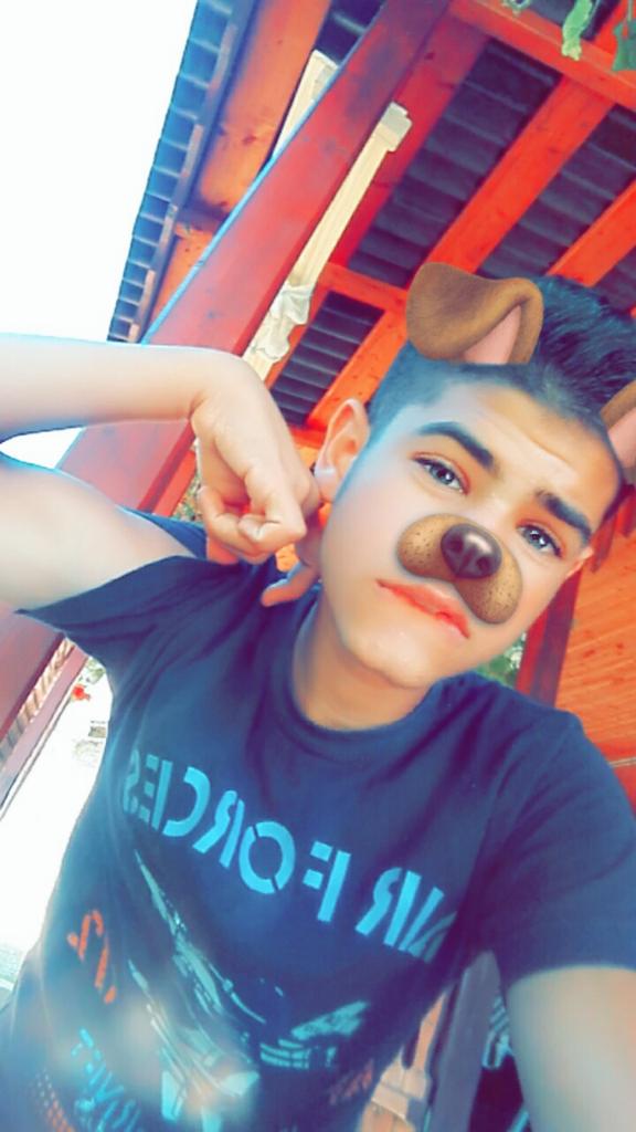 Florin Canta tweet media