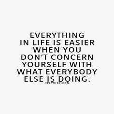 oppbroker's tweet photo. Who are you worried about?
Follow: @travel2go2
#marketing #discount #vacation #brand #free #business #rewards #currency #nocost
#travel #marketing #customers #affiliate #crypto #blockchain #earn #cash #rewards #sharenode
#nasgo #loyalty https://t.co/ahwYYGgYIi