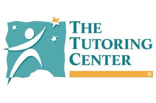 ValpakofHouston's tweet photo. Support your child's learning adventure with tutoring from The Tutoring Center in Pearland, TX. Find out more on our website and print these coupons to help save you money on your tutoring needs.
https://t.co/vIcLGAqiER https://t.co/8u4yofYepj