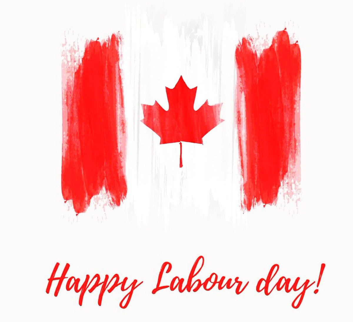 aeroadvertisin1's tweet photo. Hope everyone is enjoying their long weekend! #LabourDay https://t.co/jnjOSrRQYF