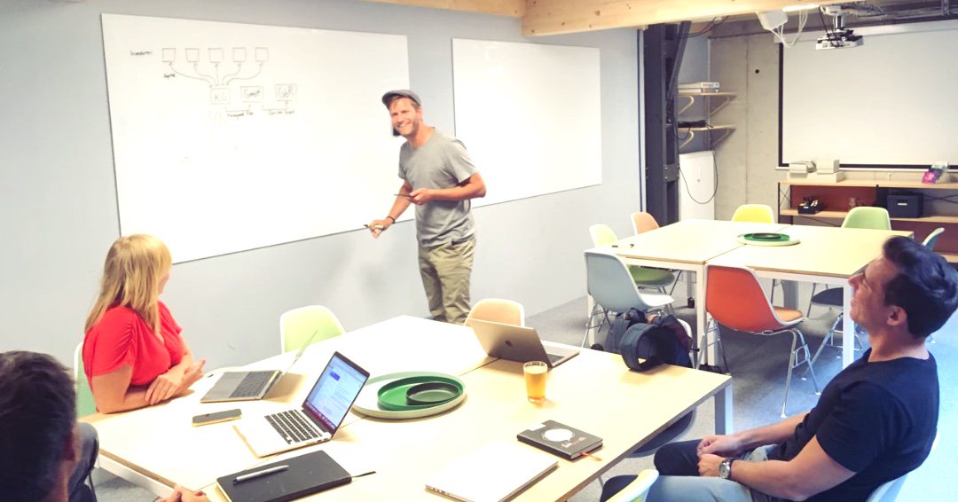 smartgreenstartups tweet media
