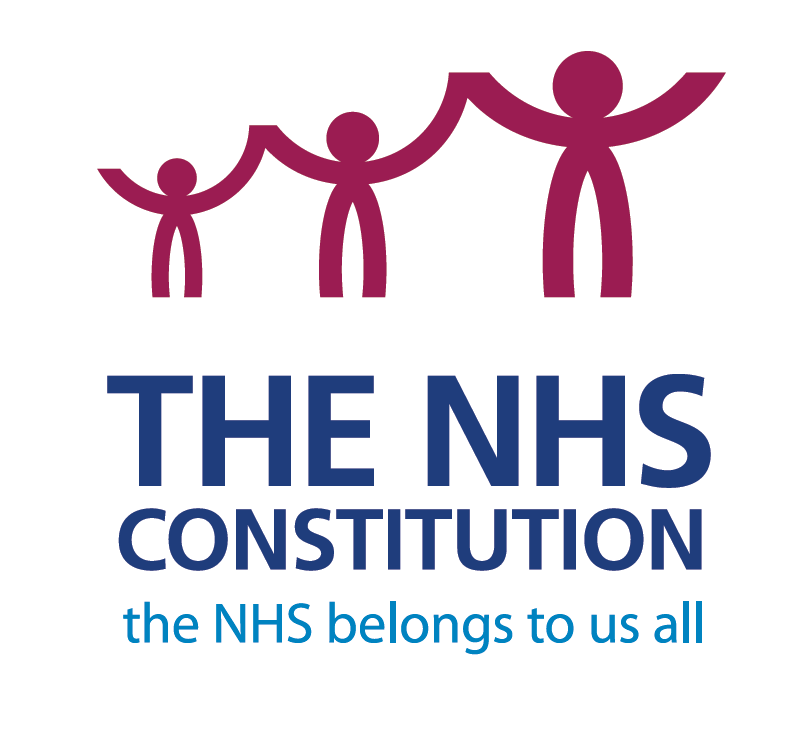 NHSE_WTE's tweet image. If you're attending #Expo19NHS this week, visit #HEE on stand 77 to tell us how your organisation supported Values Week (15-18 July 2019) which we led on behalf of the system #livingthevalues. Share your thoughts and views on what we could do differently next year!