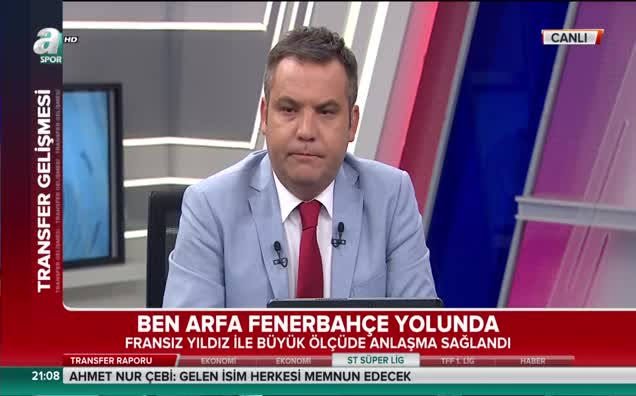 Bddsd44's tweet photo. Her yıl haberi çıkan ama yıllardır gelemeyen tek isim #DuamızBenArfa https://t.co/948DqYB8xL