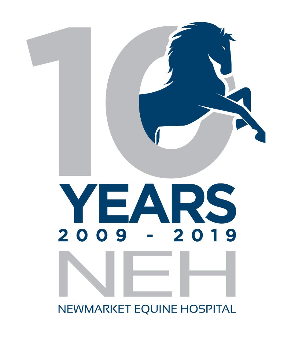 Now in its 10th year the Newmarket Equine Hospital has grown to be the biggest equine hospital in Europe. It is great to have access to such prestigious facilities and have an unparalleled team of Vets working along beside us.

@NNEHrefferals
<a href="/MusketeerEvents/">Musketeer Events</a>