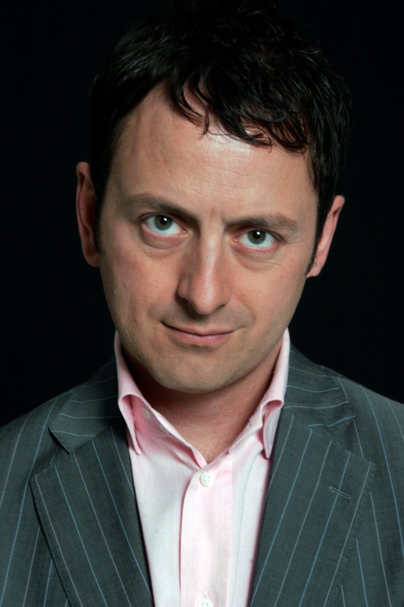 sofhtb78's tweet photo. Mistrust the media? We'll be chatting with Matt Allwright @bbcRogueTrader on stage at this year's Annual Lunch &amp; Awards about how reputation matters
Book your tickets here: https://t.co/OJdgT6ww4n &amp; join the 40th anniversary celebrations!
#food #foodindustry #awards #dontmissout https://t.co/Io4ldOd7jN