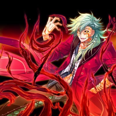 おまるーん Auf Twitter 軌跡シリーズのヤバイところは 敵の組織の戦力がおかしいところ 作中最強の二人が身喰らう蛇って言う結社に入ってるのもおかしいし他の執行者も強キャラとされてるキャラと同じかそれ以上とかいう絶望笑