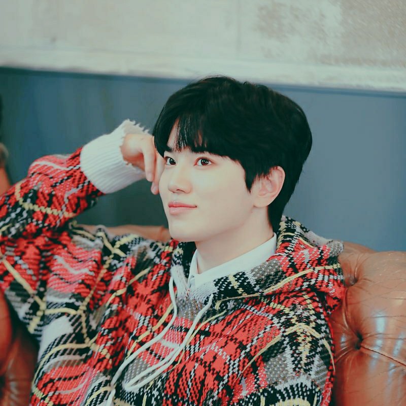 infiniteftUs's tweet photo. Happiest birthday to the most lovely, supportive and softest bean—Sungjong @infiniteyounges, be happy and healthy as always, I'm going to wait for your return. See you soooon ILY dude, I miss you 

#햇살같은_성종아_생일을_축하해
#happy27thsungjongday https://t.co/2gFQbEve43