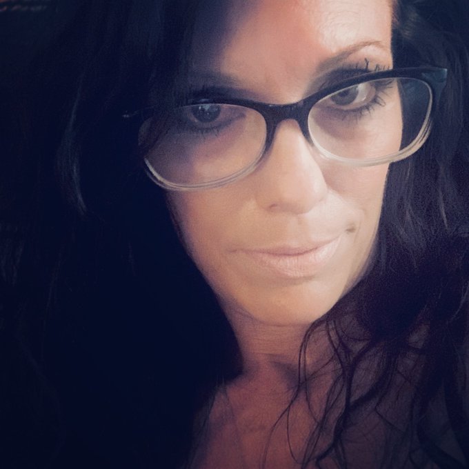 Have a great Labor Day 💙 https://t.co/zBfTELkLSe<a href="/tag/newprofilepic"class="tags"><span>#newprofilepic</span></a>