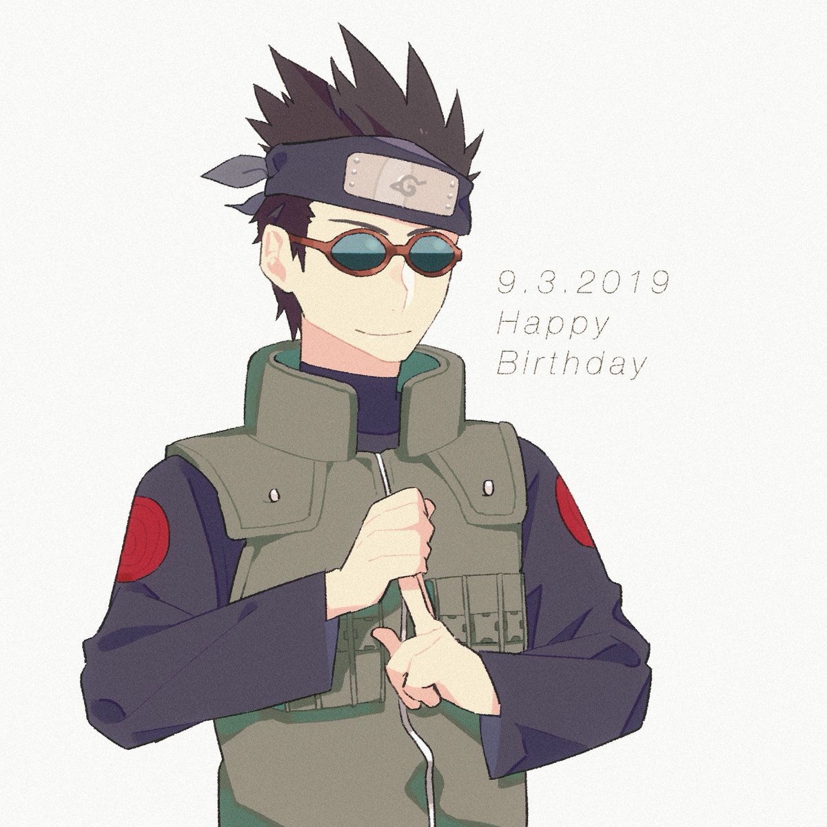山城アオバ生誕祭 Twitter Search 山城アオバ生誕祭 Twitter Search
