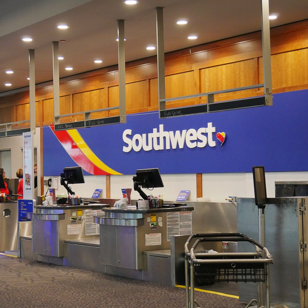 Tf Green Airport Car Rental Car Sale and Rentals