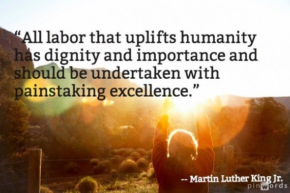 ncshrmcon's tweet photo. Happy Labor Day Everyone! https://t.co/d4IG3tmBnc