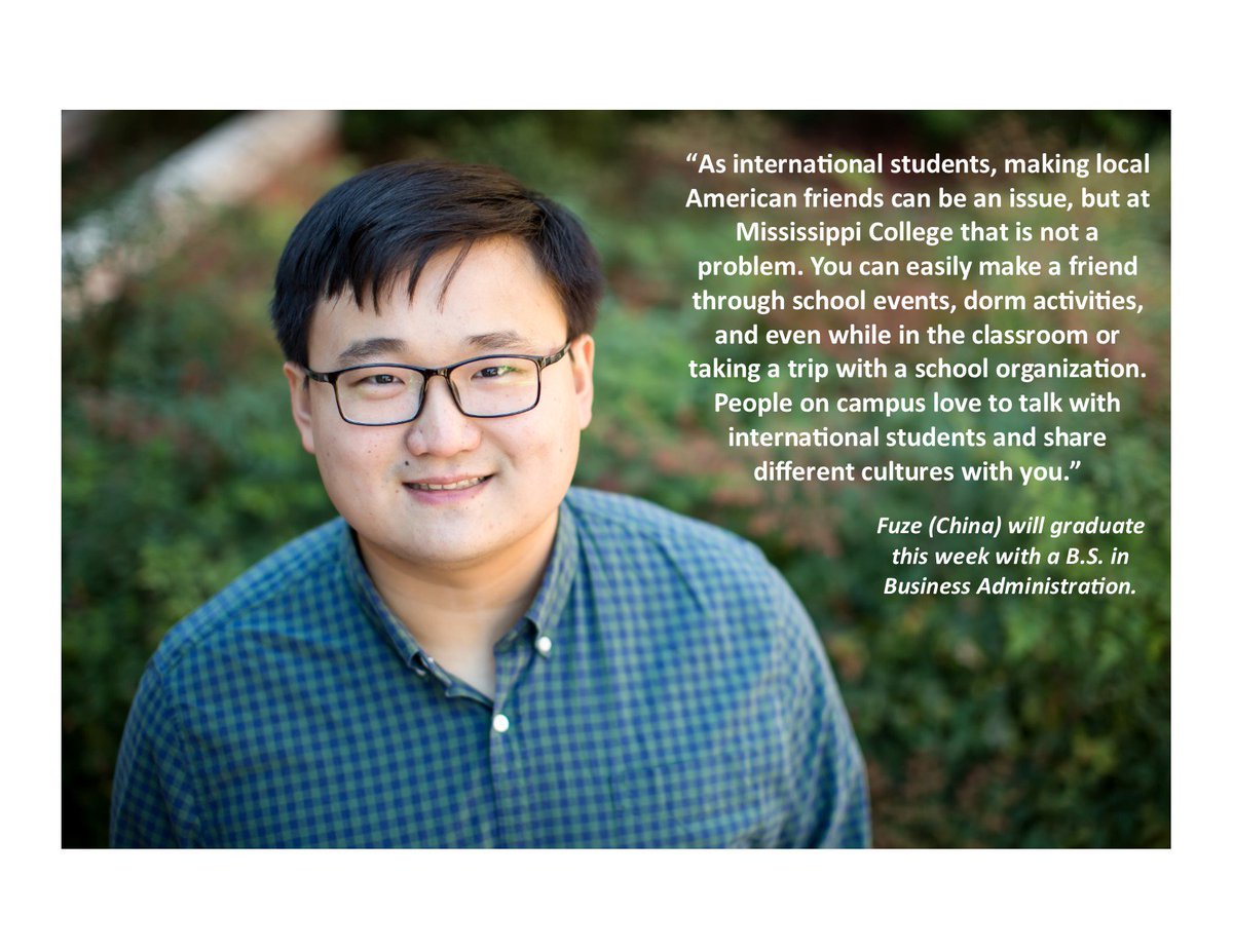 Make local American Friends!