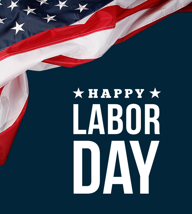 SafePCSolution's tweet photo. Happy Labor Day/Safe PC Offices are closed #HappyLaborDay #SafePC #SafePCCloud https://t.co/McdWZQWPIb