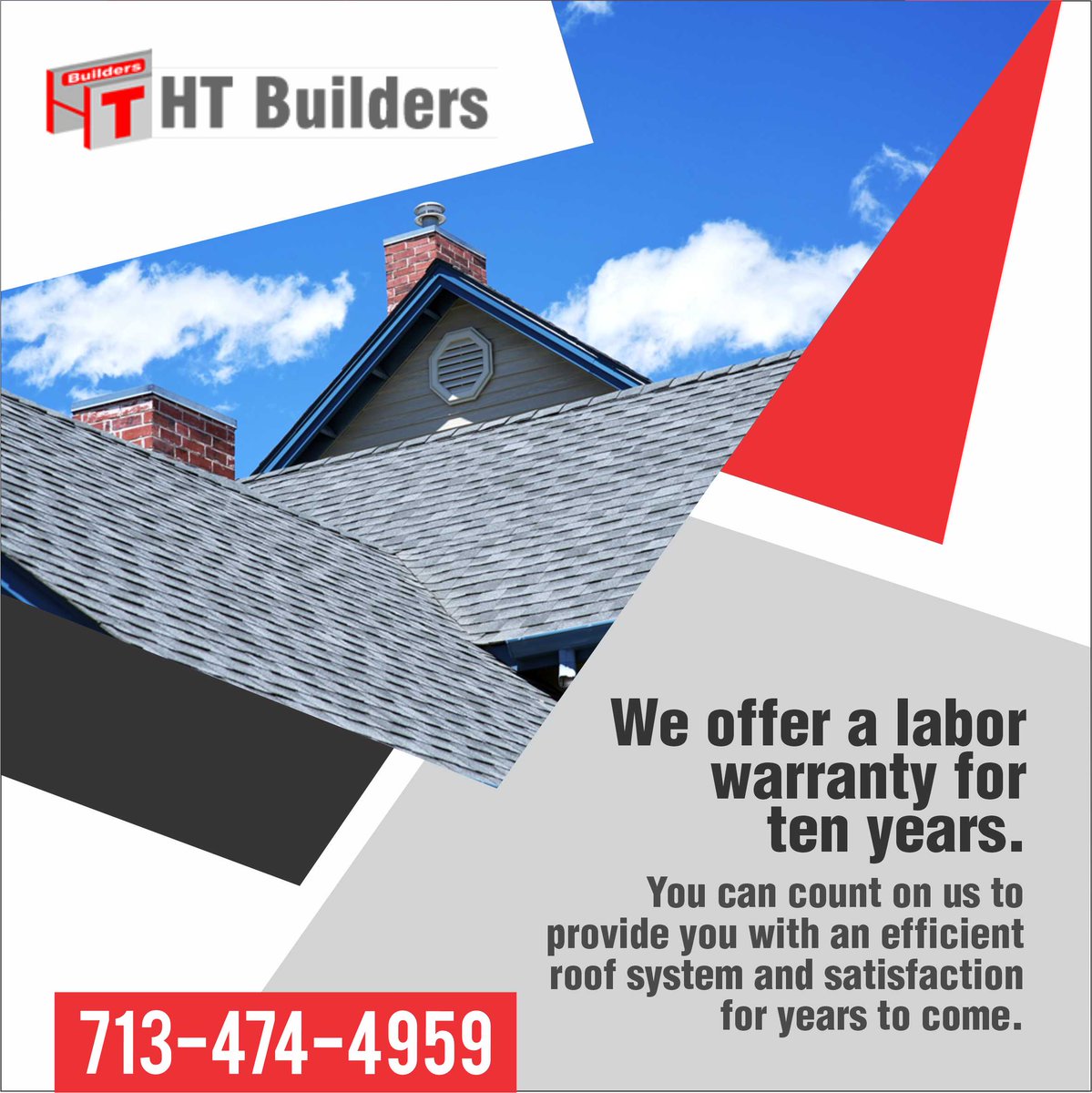 HtRoofing's tweet photo. 👉 https://t.co/j3SbTtunx1 👈😜

#Roofing #Roof #Energyefficientroof #Houston https://t.co/N0JmLWHa0c