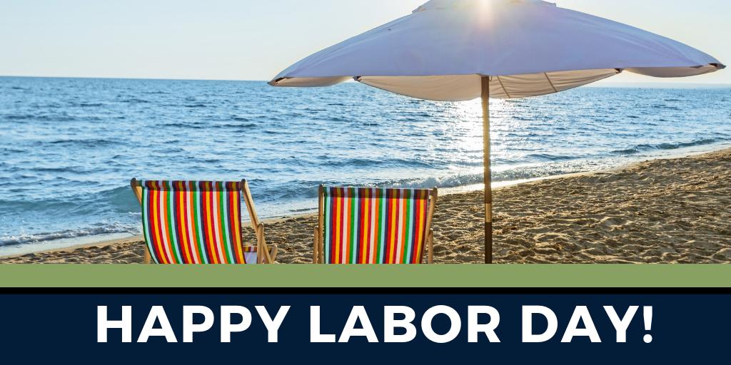 TejasTubular's tweet photo. Tejas Tubular would like to wish our team and customers a safe and Happy Labor Day Weekend! #LaborDay https://t.co/JgadWOq3c6