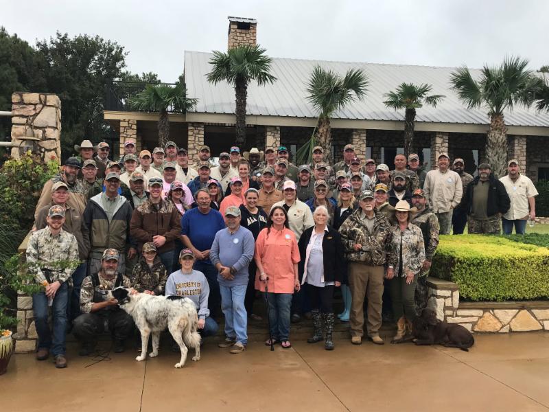 driabilene's tweet photo. Have you checked this out? https://t.co/0xQNzhNCUm https://t.co/RtK4vwH5n4