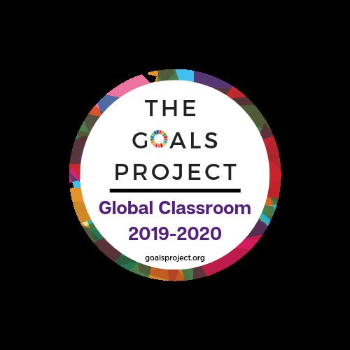 nertilamucka's tweet photo. So happy to be part of #GoalsProject #Group10JustSayWhen https://t.co/uuTD2FAHg9