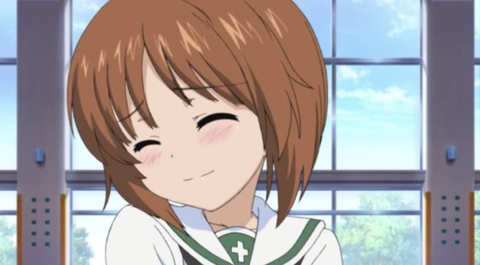 あなたがよく見てる人のtwitterイラスト検索結果