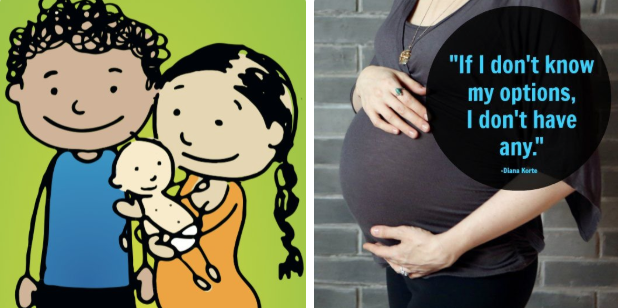 Het Buikencollectief tweet media