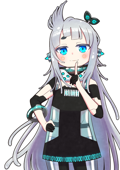 表情豊のtwitterイラスト検索結果 古い順 表情豊のtwitterイラスト検索結果 古い順
