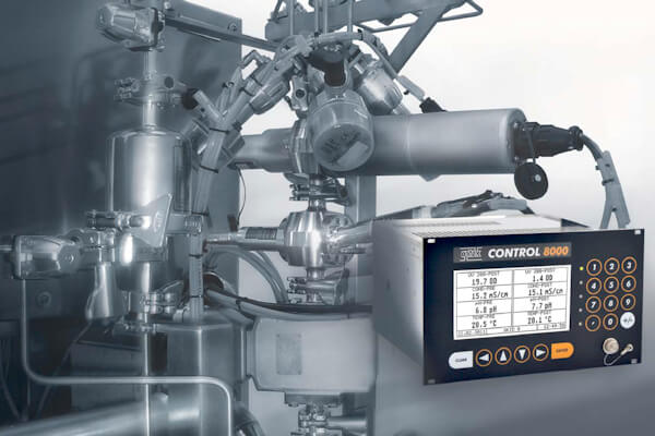 Flowcon1Ltd's tweet photo. @optek offer affordable solutions to meet the exacting needs of many varied processes. Call us today on 01706 260522 or visit https://t.co/8KTMXanX41 for more information.
#optek #affordablesolutions #analyzers #products https://t.co/WWbkgBWHuj