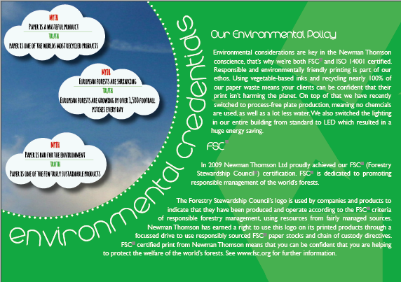 Newman Thomson Print (@newmanthomson) on Twitter photo Our new brochure about #sustainable & #environmentallyAware #printing is out soon, obviously it's on recycled paper from <a href="/DenmaurPaper/">Denmaur Paper Media</a>
using vegetable inks from @hubergroup, & it'll feature a biodegradable laminate, to request a copy, drop us a line here: bit.ly/31Lqeuv Our new brochure about #sustainable & #environmentallyAware #printing is out soon, obviously it's on recycled paper from <a href="/DenmaurPaper/">Denmaur Paper Media</a>
using vegetable inks from @hubergroup, & it'll feature a biodegradable laminate, to request a copy, drop us a line here: bit.ly/31Lqeuv
