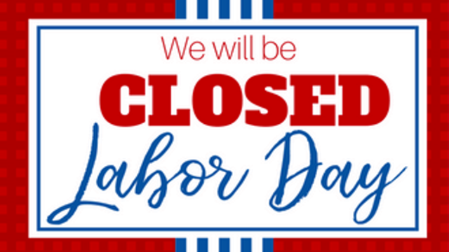 Savoy Bar and Grill will be closed today for the holiday and to give our staff some well deserved rest and relaxation. We'll see you tomorrow for Soul Cafe Poetry Night at 8:30 pm. Have a great holiday!