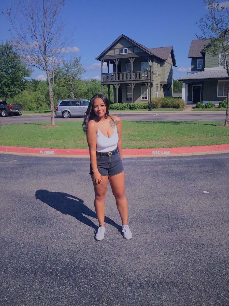 Tyerraryann's tweet image. more than enough 😌