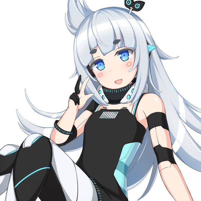 ゆげちゃんお誕生日おめでとうございます
#ゆげいじゅつ 