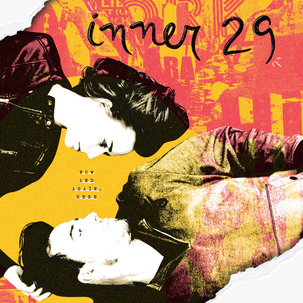ivmusic's tweet photo. Our newest band on IVM is the great @Inner29band from Brazil. Follow them and get ready for their debut Ep in November. #poppunk #emo #inner29 https://t.co/FN9ECznIWP
