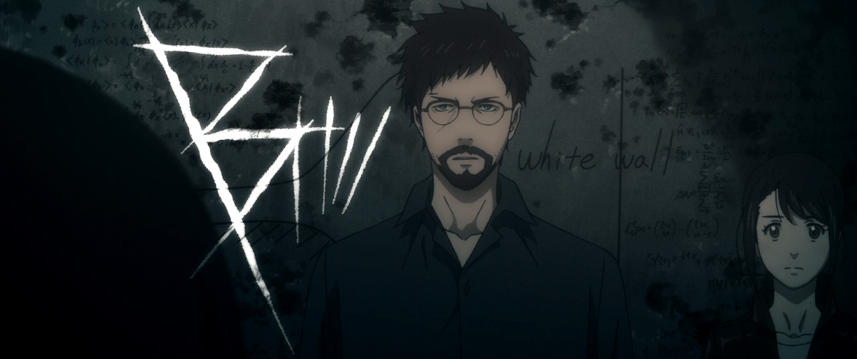 The Ñams tweet media