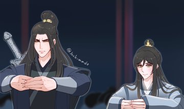 EDdA38mWkAIAOJU?format=jpg&name=360x360