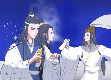 EDdA38vWsAAidNU?format=jpg&name=360x360