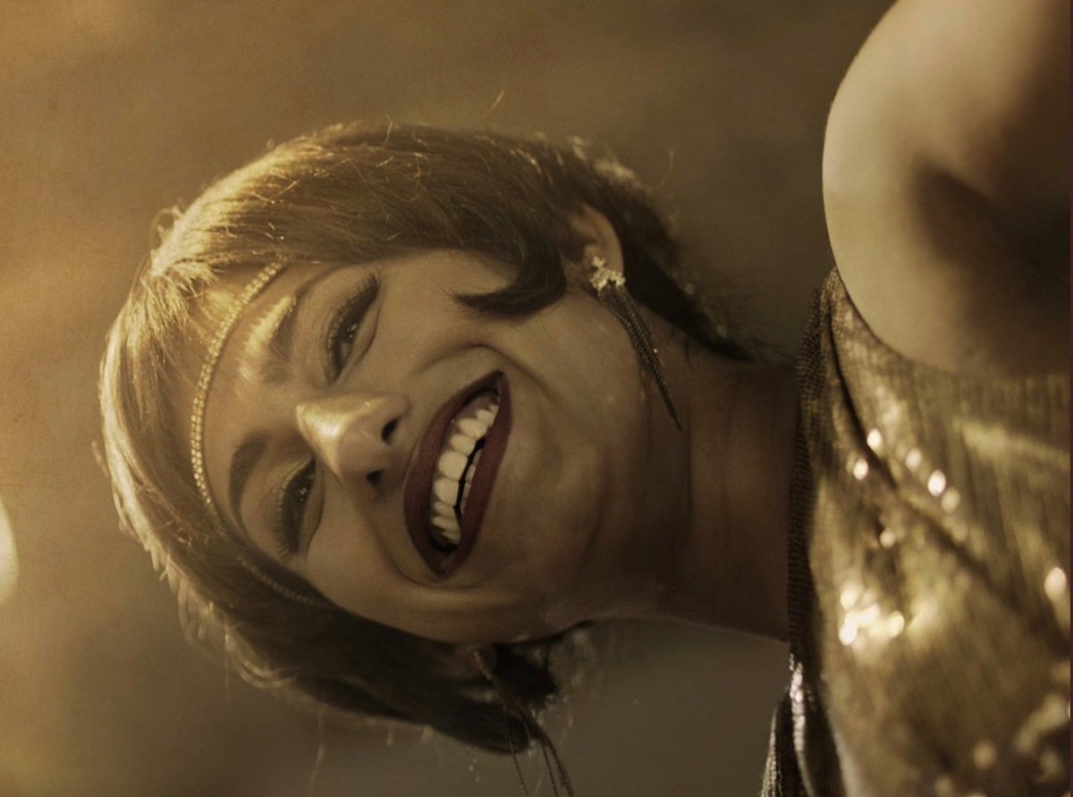 parulkar sacred games parulkar sacred games
