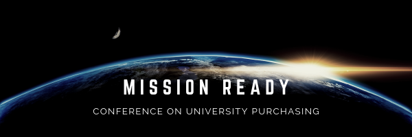 TEC_Connected's tweet photo. TEC will be making our way to @uniofleicester tomororw to set up for the #COUP19 Conference! The TEC team will be at stand 73 &amp; are looking forward to talking all things #procurement &amp; #energy with our members! 
@NEUPCLtd @2019COUP #missionready #COUP19 #ontheroad #Leicester https://t.co/0HFaL44uqG