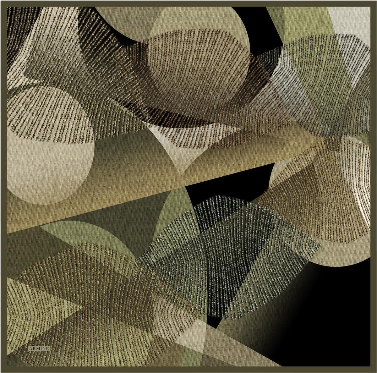 HijabPlanet's tweet photo. Armine Moda Square Silk Scarf No. 36 #scarf #beautiful
$69.99
➤ https://t.co/NqKVOXOnRE https://t.co/d8X3PLTjcR