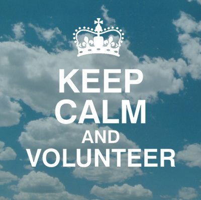 Heathfield Volunteer💙 tweet media