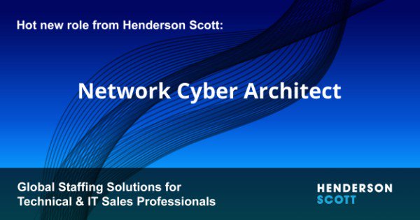 LP_InfoSec tweet picture