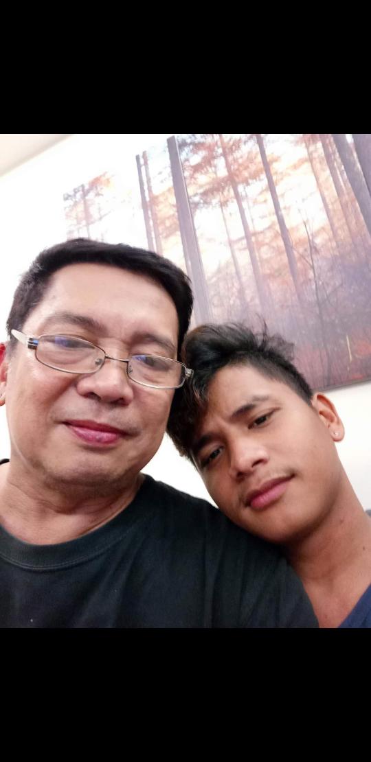 realmesh02's tweet photo. San pedro laguna mga batang pa booking... alamin fb nila 1k allin sila. https://t.co/YV8MRNG8N4