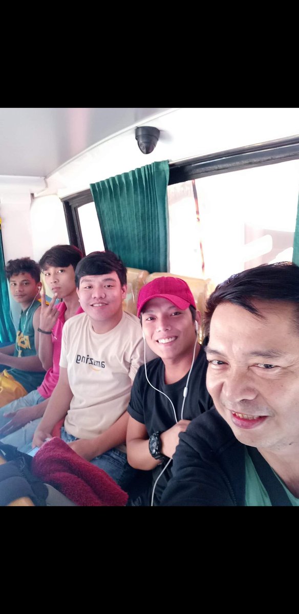 realmesh02's tweet photo. San pedro laguna mga batang pa booking... alamin fb nila 1k allin sila. https://t.co/YV8MRNG8N4