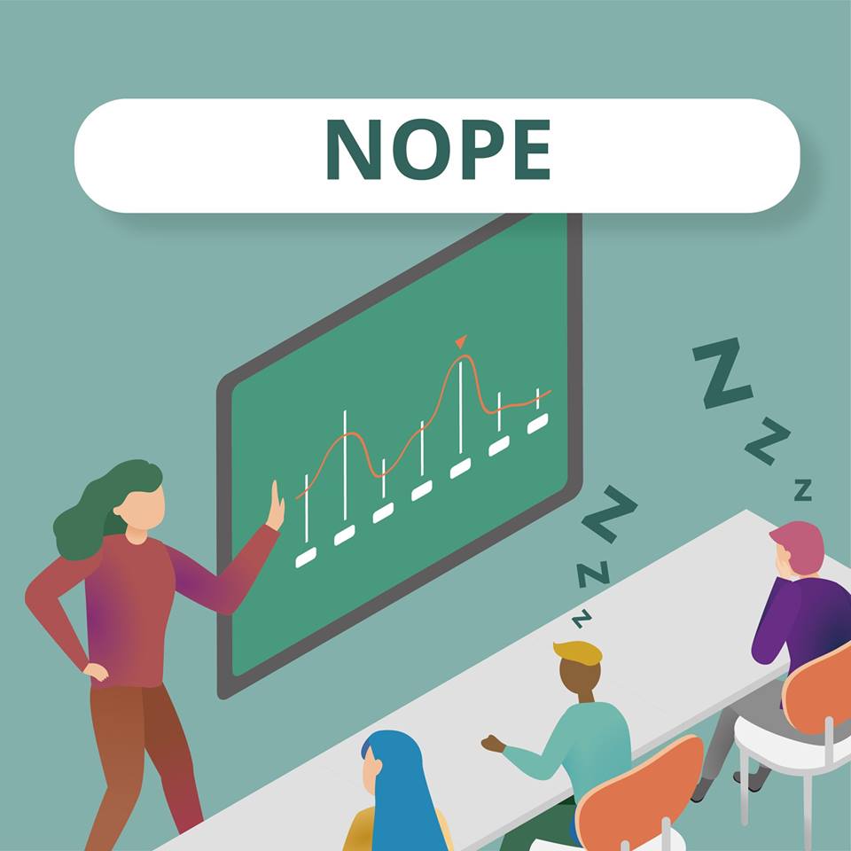 myviewboard's tweet photo. 🆚 Some say videos will one day kill the textbook, and many believe that videos boost ⚡ classroom engagement. Tell us if you think it's true 👇

Bust 5 myths surrounding video-assisted learning 👉 https://t.co/bebIYjA05S

#TeachingThroughVideos #VideoAssistedLearning #Lessons https://t.co/F1H4KwgRzb