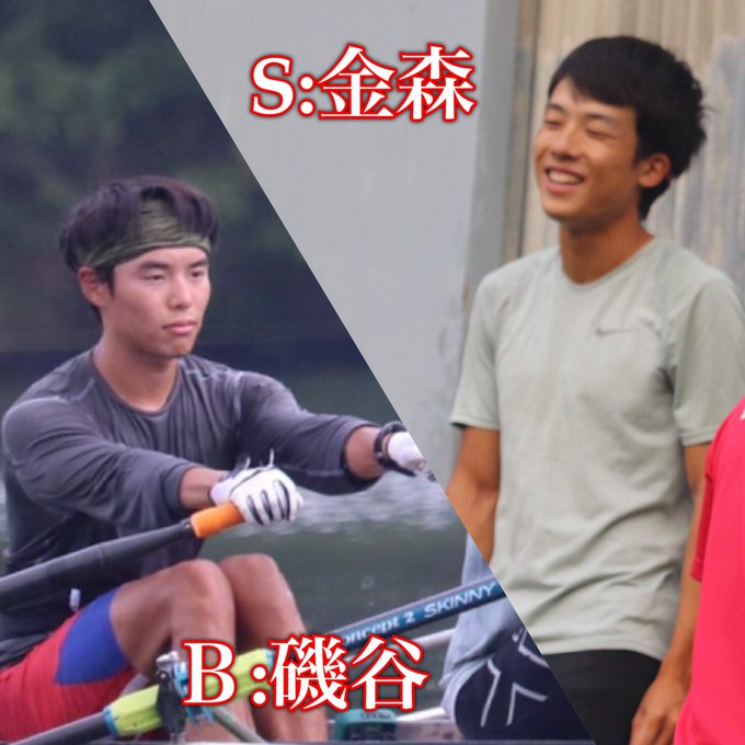 Popular Tweets Of 一橋大学ボート部 Hubc 3 Whotwi Graphical Twitter Analysis Popular Tweets Of 一橋大学ボート部 Hubc 3 Whotwi Graphical Twitter Analysis